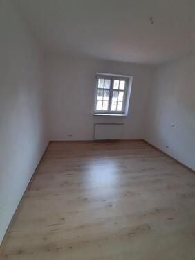 Foto - 1-Zimmer-Whg im Zentrum Erlangen - Details siehe Text!