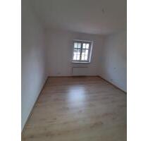 1-Zimmer-Whg im Zentrum Erlangen - Details siehe Text!