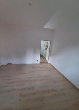 Foto - 1 Zimmer Erdgeschoßwohnung zur Miete in Erlangen