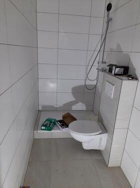 Foto - Erdgeschoßwohnung in Erlangen zur Miete