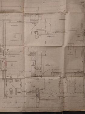 Foto - Einfamilienhaus zu vermieten - 1.200,00&nbsp;EUR Kaltmiete, ca.&nbsp; 107,00&nbsp;m&sup2;
