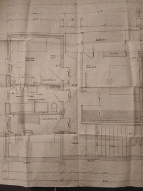 Foto - 4 Zimmer Einfamilienhaus zur Miete in Hörstel