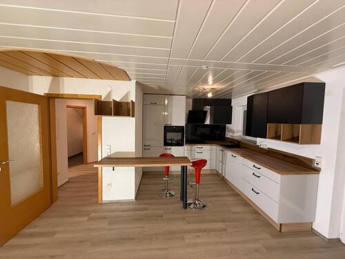 Foto - 2 Zimmerwohnung zum vermieten in Nürtingen