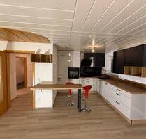 2 Zimmerwohnung zum vermieten in Nürtingen