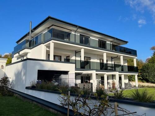 Foto - 2 Zimmer Einfamilienhaus zur Miete in Rheinbreitbach