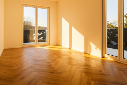 Foto - 2 Zimmer Einfamilienhaus in Rheinbreitbach