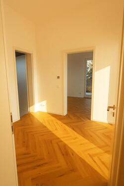 Foto - Einfamilienhaus in Rheinbreitbach zur Miete