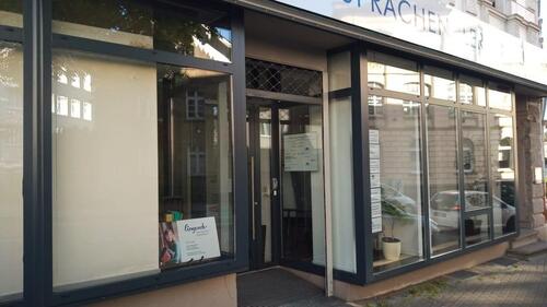 Foto - andere zur Miete in Wuppertal