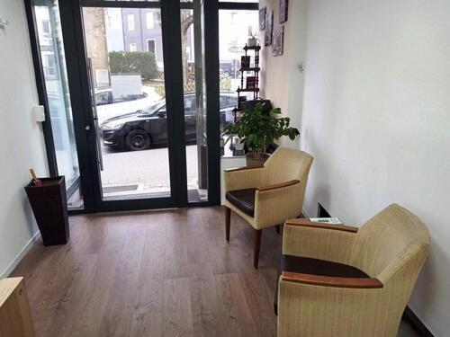 Foto - andere in Wuppertal