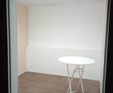 Foto - andere in Wuppertal zur Miete