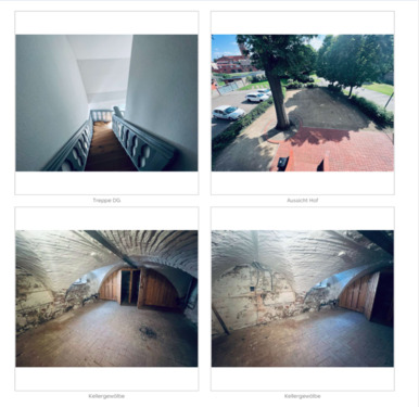 Foto - andere in Grabow