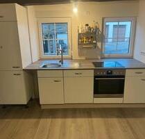 Haus mieten Einfamilienhaus zu vermieten 150qm 5zkb Wohnung 2 Bad - Bergen