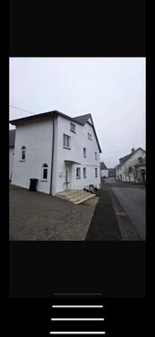 Foto - 5 Zimmer Einfamilienhaus zur Miete in Bergen