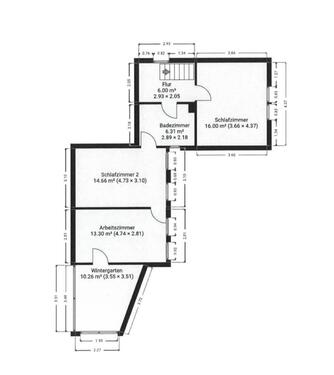 Foto - 5 Zimmer Einfamilienhaus in Diez