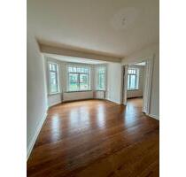 3 Zimmerwohnung inkl. Küche und Badausstattung - Rellingen