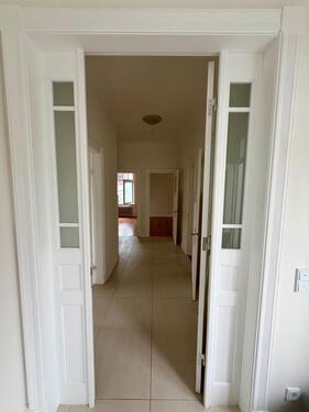 Foto - 3 Zimmer Etagenwohnung zur Miete in Rellingen