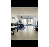 Schöne helle 3-Zimmer Wohnung in SB-Bübingen zu vermieten - Saarbrücken