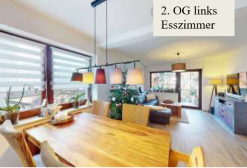 Foto - Etagenwohnung in Herzogenrath zum Kaufen