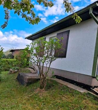 Foto - Grundst&uuml;ck zur Miete in Dresden