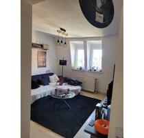 gemütliche 2 Raumwohnung - 300,00&nbsp;EUR Kaltmiete, ca.&nbsp; 50,00&nbsp;m&sup2; in Glauchau (PLZ: 08371)