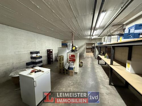 Foto - andere zur Miete in Aschaffenburg