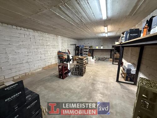 Foto - andere in Aschaffenburg