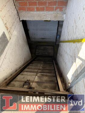 Foto - andere in Aschaffenburg zur Miete