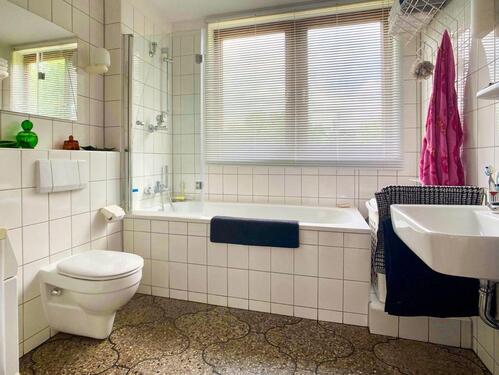 Foto - Dachgeschoßwohnung in Berlin zum Kaufen