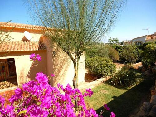 Foto - andere zur Miete in Sankt Wendel