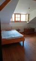 Foto - Mietwohnungen - 350,00&nbsp;EUR Kaltmiete, ca.&nbsp; 16,00&nbsp;m&sup2;