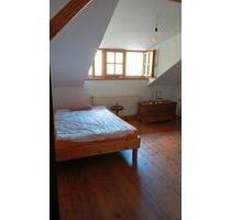 Mietwohnungen - 350,00&nbsp;EUR Kaltmiete, ca.&nbsp; 16,00&nbsp;m&sup2; in Mehring (PLZ: 84561)
