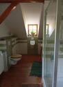 Foto - 1 Zimmer Dachgeschoßwohnung in Mehring