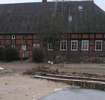 Hofgemeinschaft Wohnprojekt im Wendland - Clenze