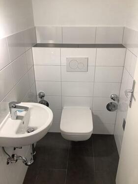 Foto - Etagenwohnung in Frankfurt am Main zur Miete