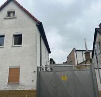 Haus zum vermieten - 1.600,00&nbsp;EUR Kaltmiete, ca.&nbsp; 122,00&nbsp;m&sup2; in Worms (PLZ: 67549) Westliche Vororte