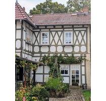 Urlaub in Thüringen - 135,00&nbsp;EUR Kaltmiete, in Meiningen (PLZ: 98617)