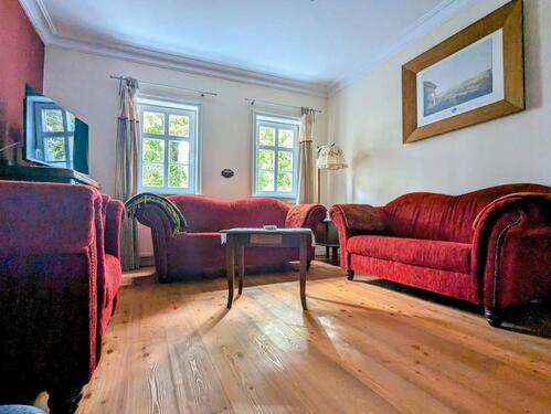 Foto - andere in Meiningen