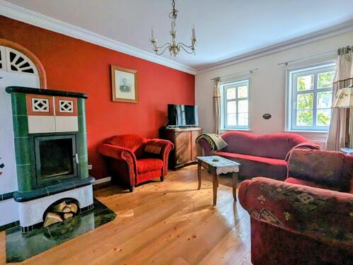 Foto - andere in Meiningen zur Miete