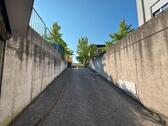Foto - andere in Freiburg im Breisgau
