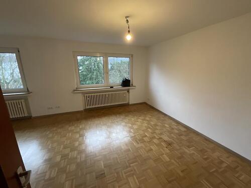 Foto - Schöne 2,5-Zimmer-Wohnung mit Dusche und Badewanne!