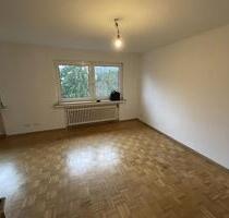 Schöne 2,5-Zimmer-Wohnung mit Dusche und Badewanne! - Essen Stadtbezirk VII