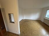 Foto - 2.5 Zimmer Etagenwohnung zur Miete in Essen