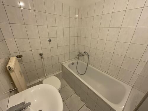 Foto - 2.5 Zimmer Etagenwohnung in Essen
