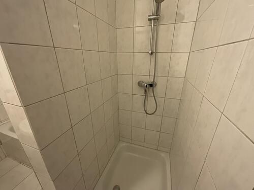 Foto - Etagenwohnung in Essen zur Miete