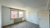 Foto - Helle Modernisierte 2 Zimmer Wohnungen inkl. Küche im Mietpreis