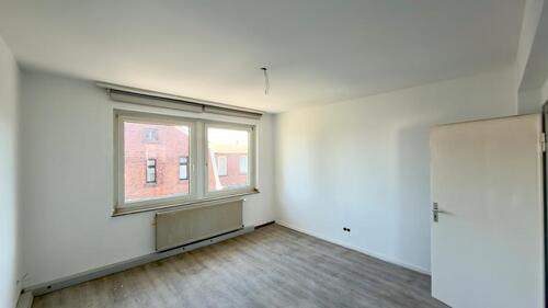 Foto - Helle Modernisierte 2 Zimmer Wohnungen inkl. Küche im Mietpreis