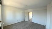 Foto - 2 Zimmer Etagenwohnung zur Miete in Solingen