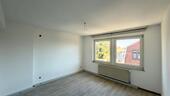 Foto - Etagenwohnung in Solingen zur Miete