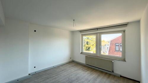 Foto - Etagenwohnung in Solingen zur Miete