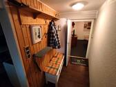 Foto - Möblierte Monteurwohnung in der Nähe Berlin, 15345 Eggersdorf